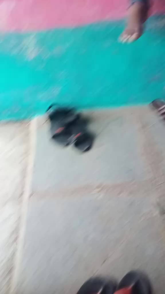 @Raju Bajenthrl