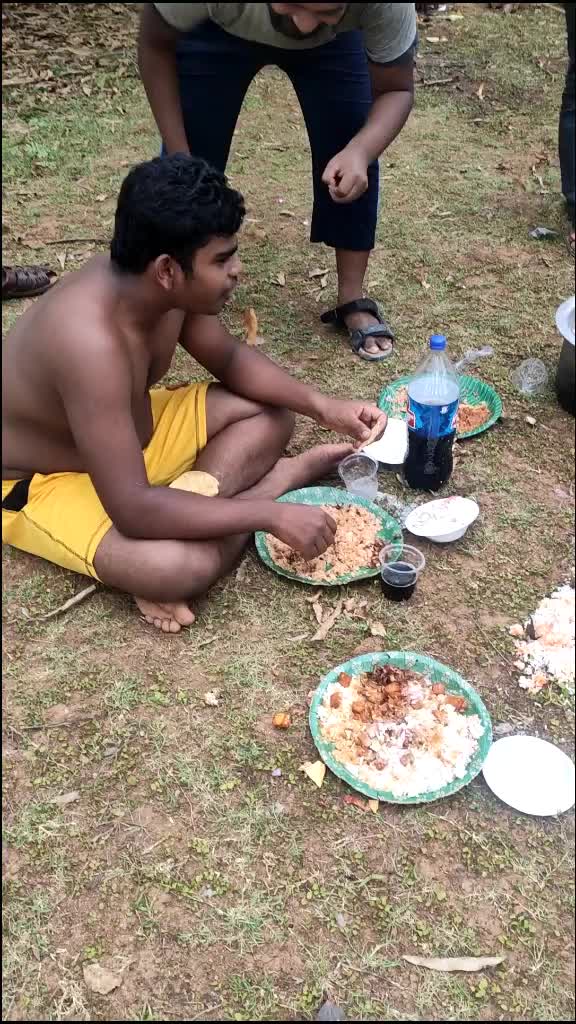 @Chandan