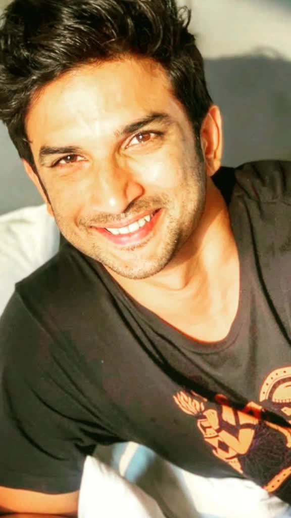@❤️Heer Sharma❤️