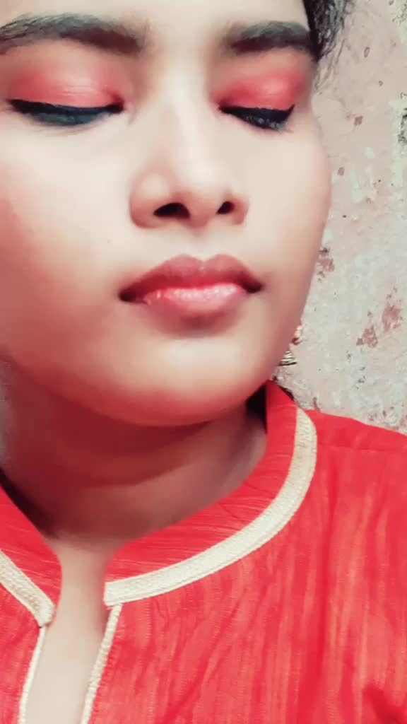 @❤paps_princess❤