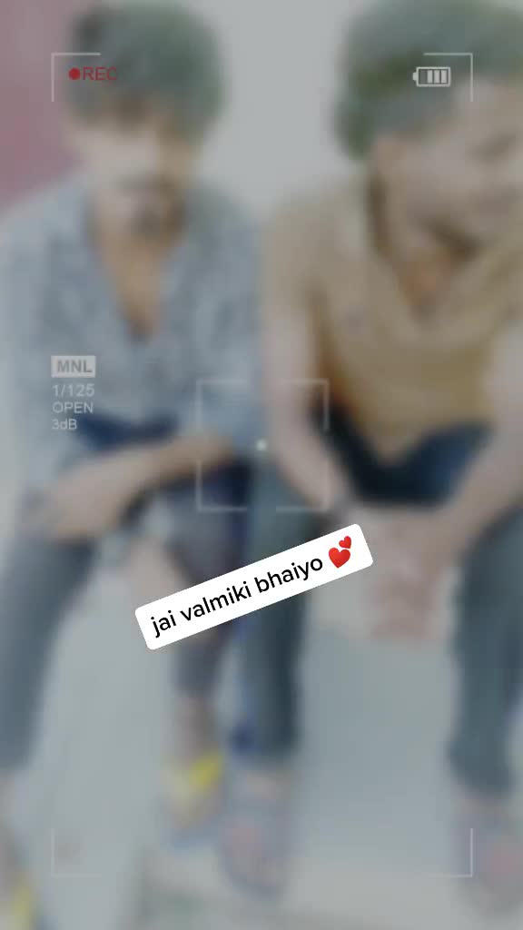 @💕Mr Abhi Parcha000
