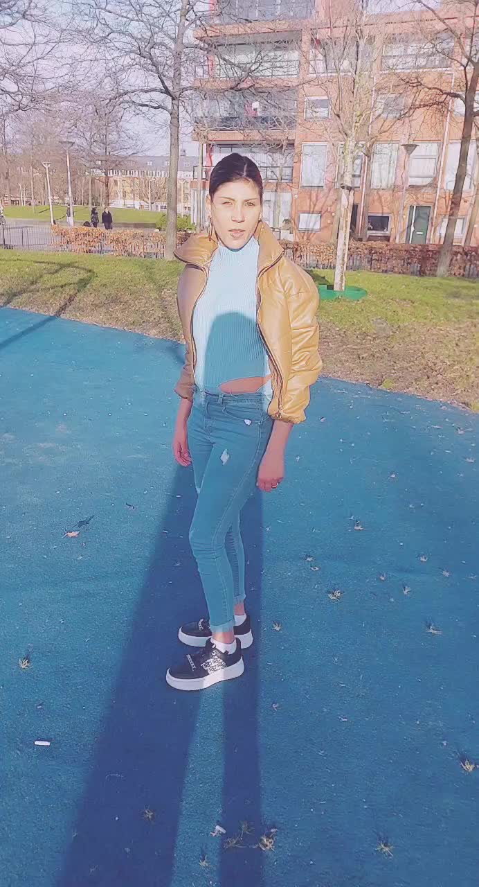 @&Ouml;zlemRabia🌸💋