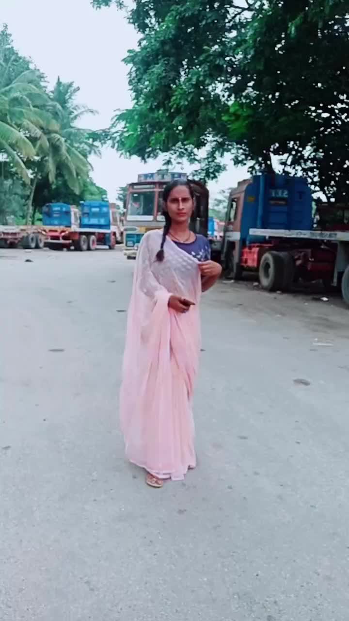 @Thanu Keerthi Thanu