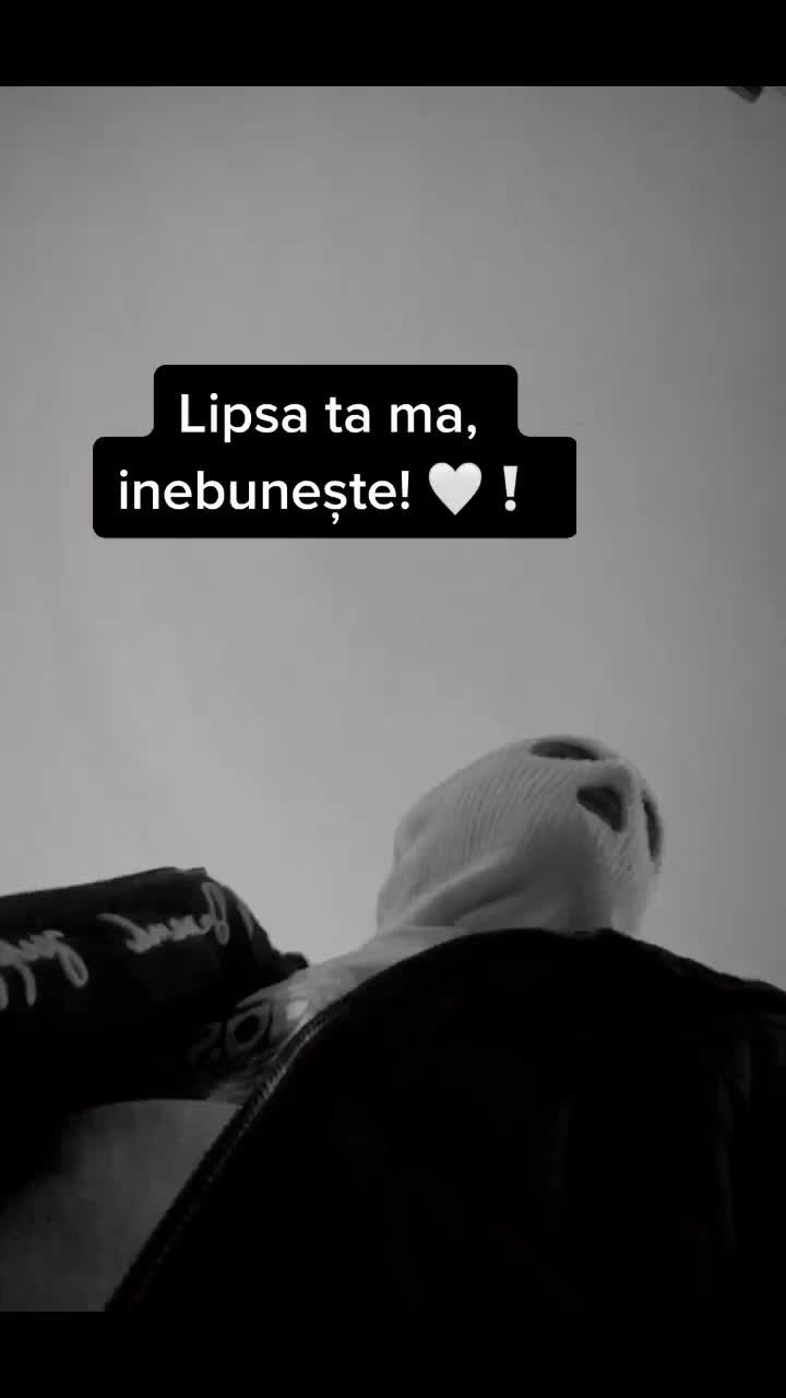 @🥲❤️