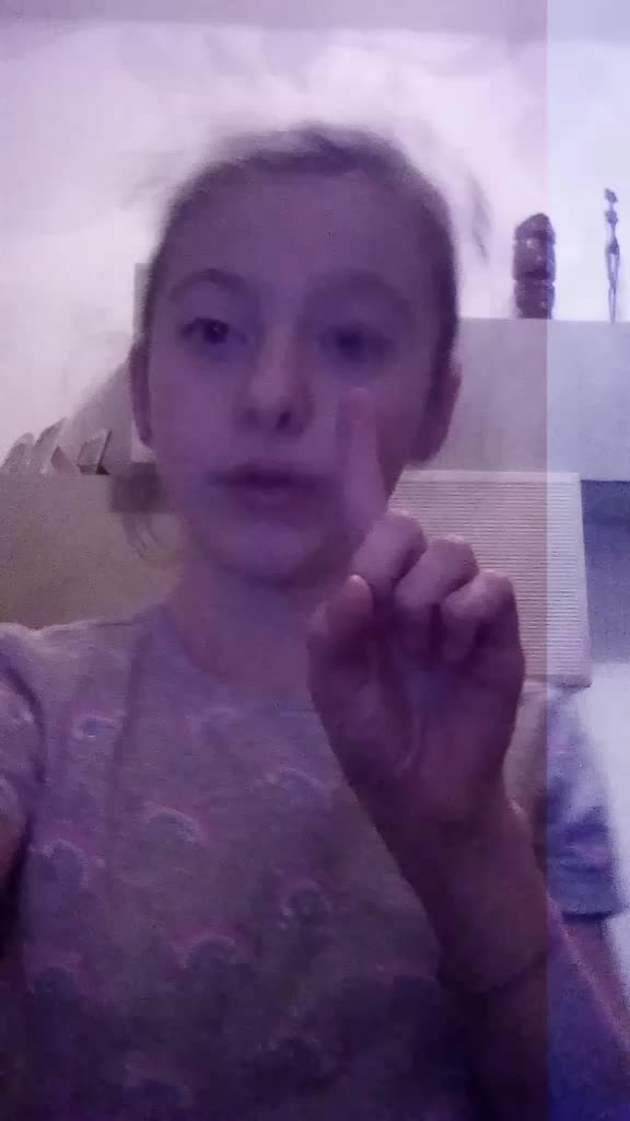 @gloria.b