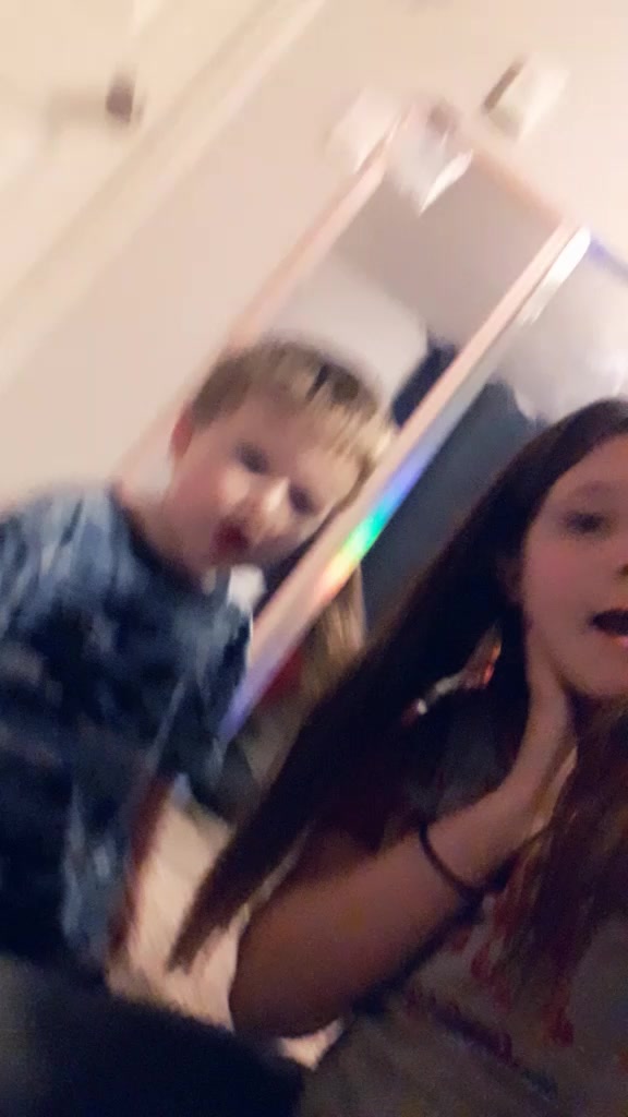 @isaunders42004