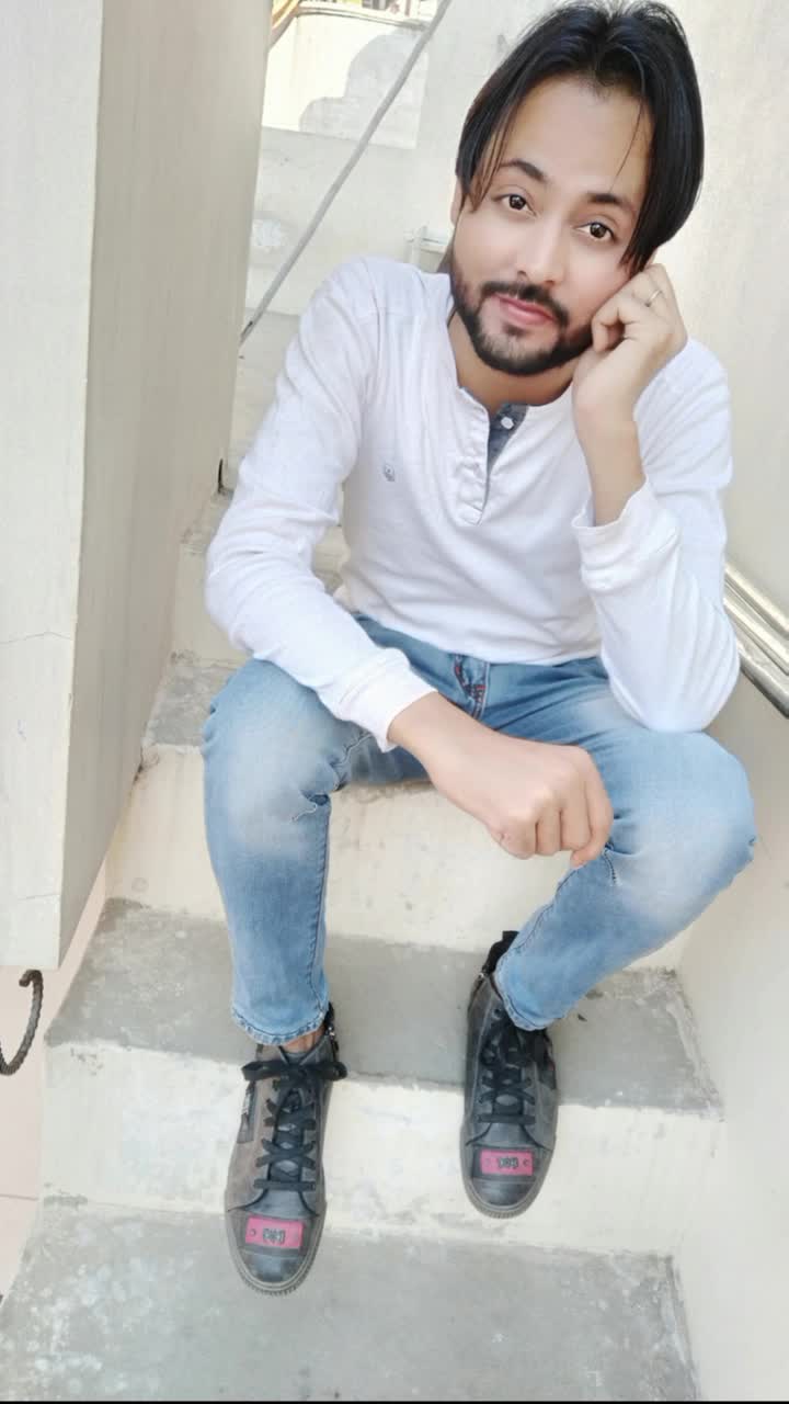 @Ayan Baba