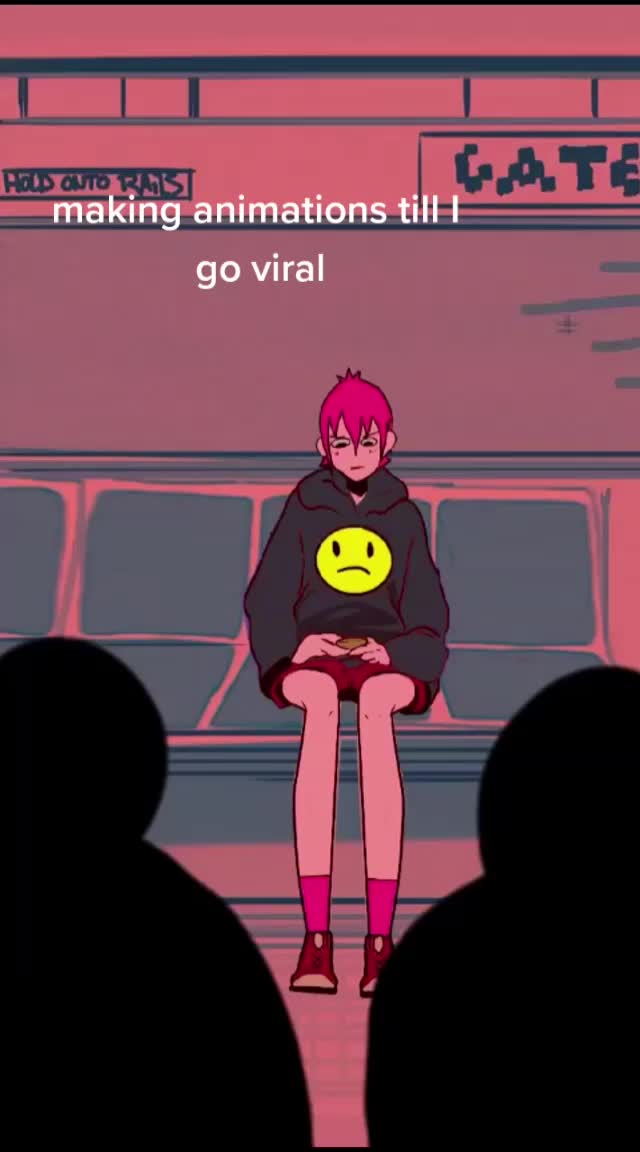 @Truth