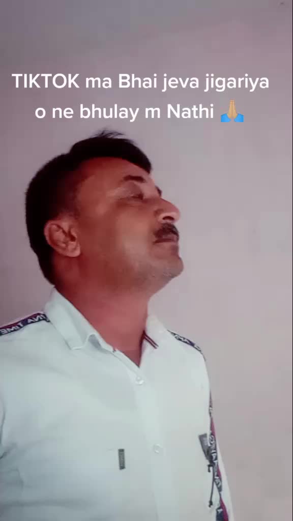 @mr,.RAA,.mojilo.bapu
