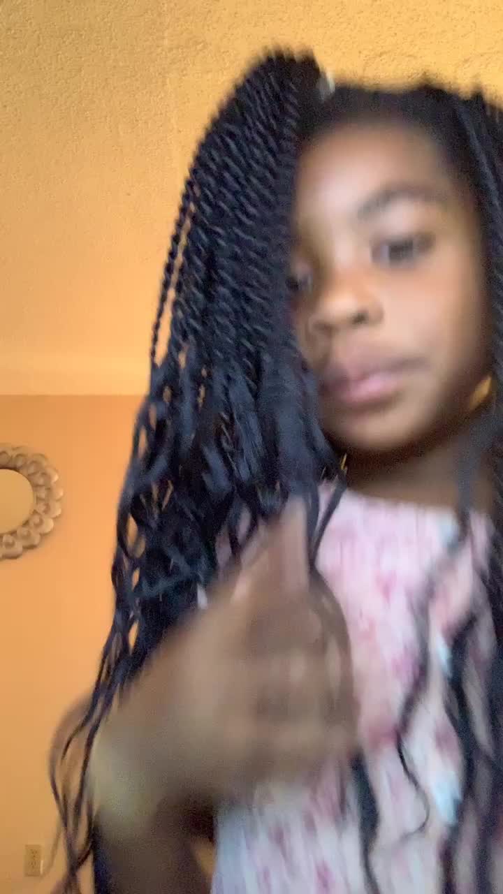 @teamrhabreezy21
