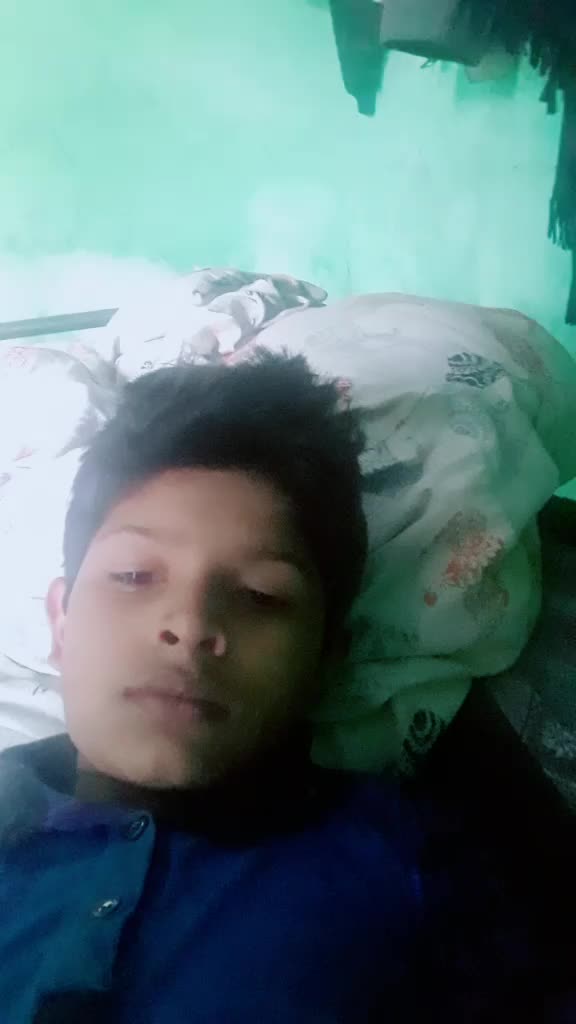 @SunnyYadav688