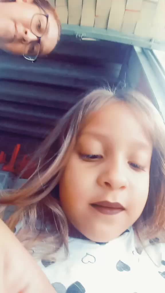 @Jennifer Souza