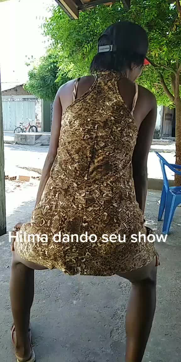 @mabioestevao