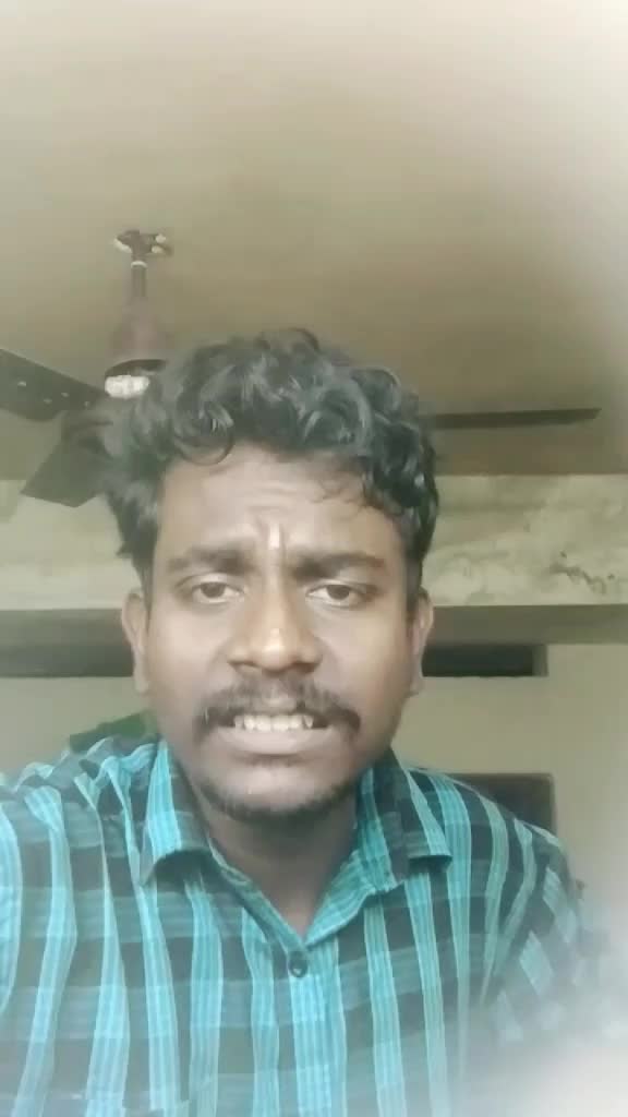 @Nideesh G Ettumanoor