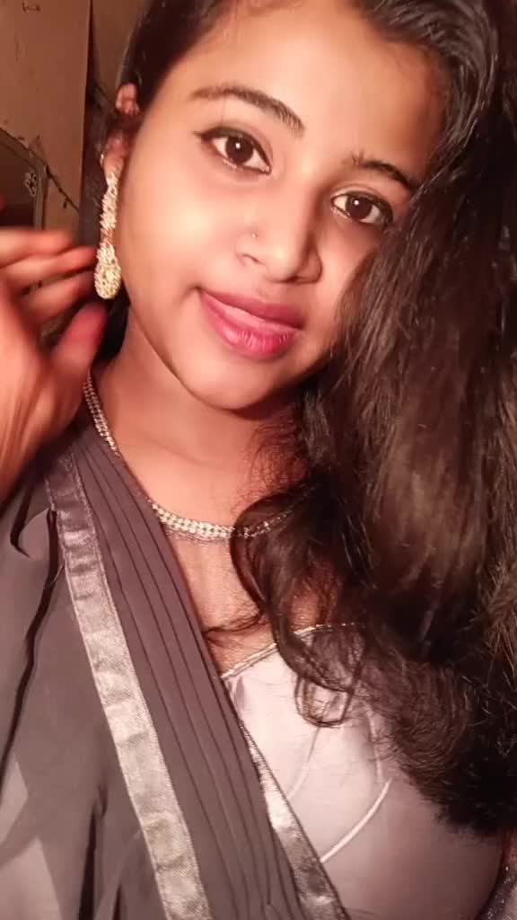 @Rimjhim Meher