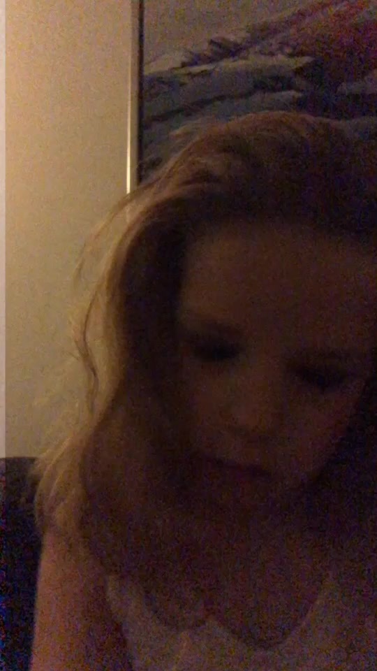 @KellyBest