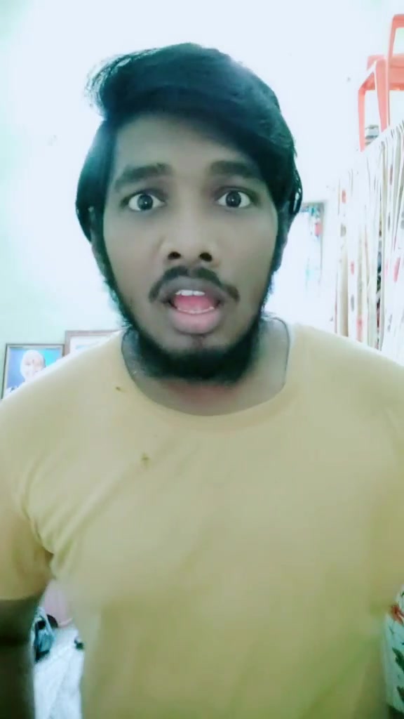 @Mohan Krishna