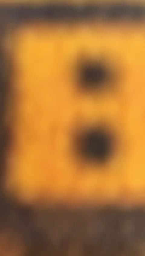 @Roonzz