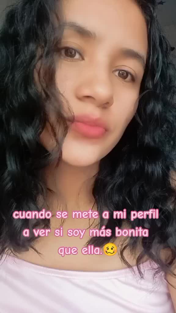 @🦋👒Rosita👒🦋
