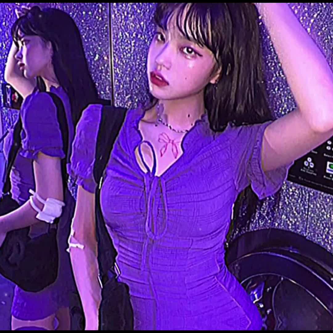 @кy&sigma;мi