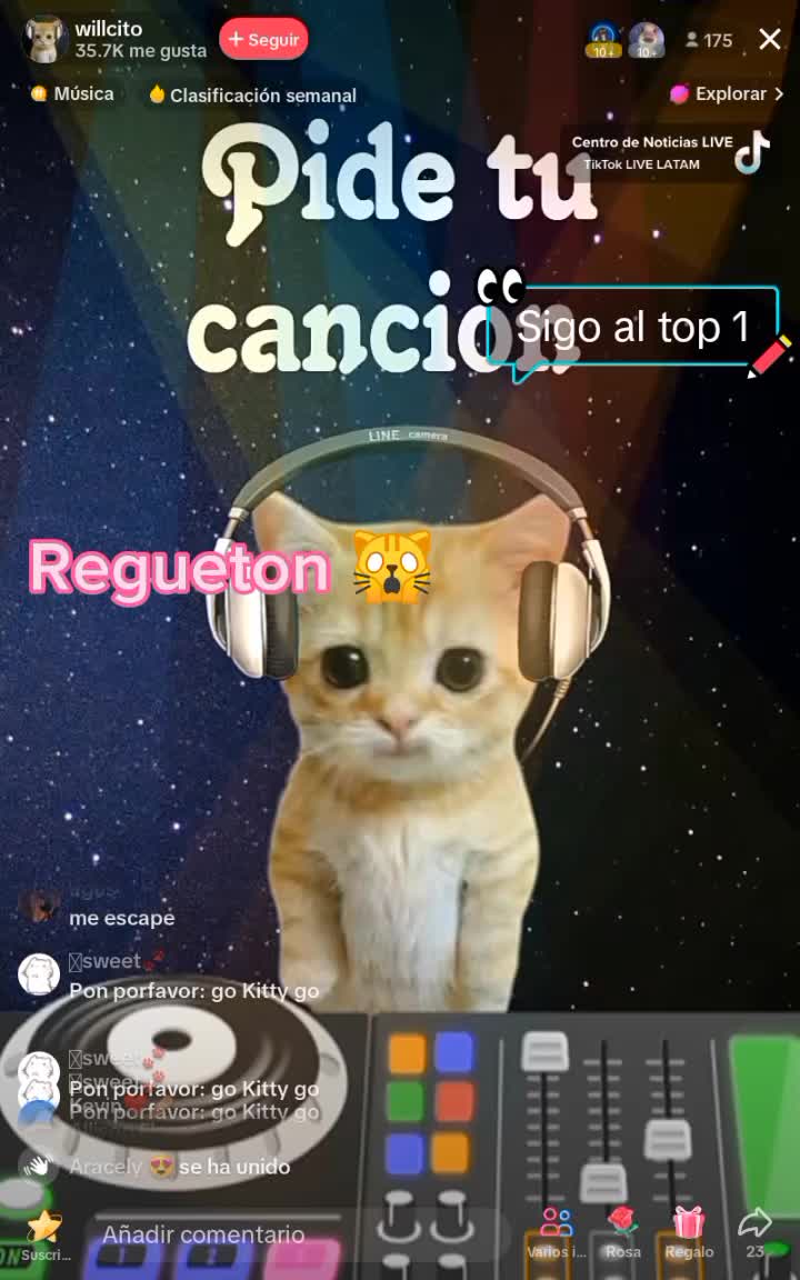 @&iexcl;★!