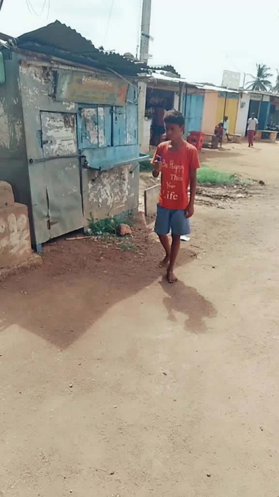 @BasavarJ. kuri