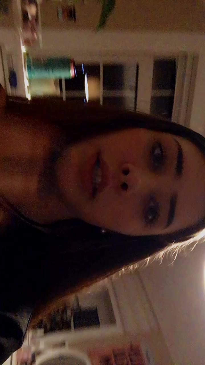 @Penis