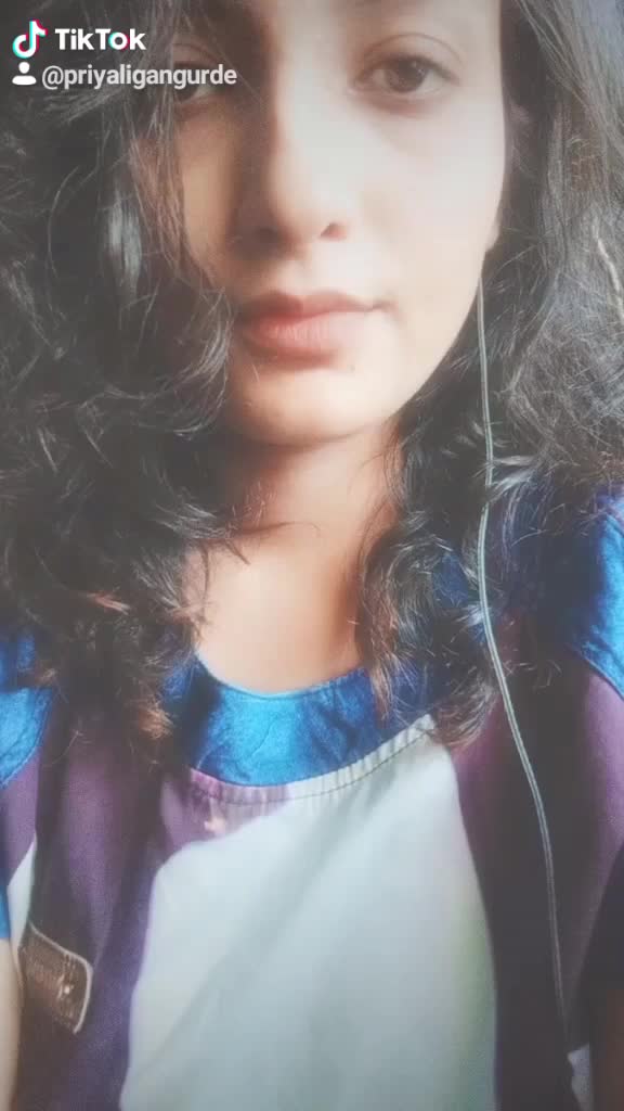 @Priyali Gangurde