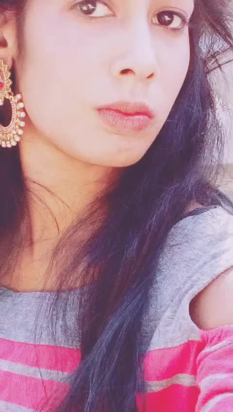 @💕👁️ammu kutty👁️💕