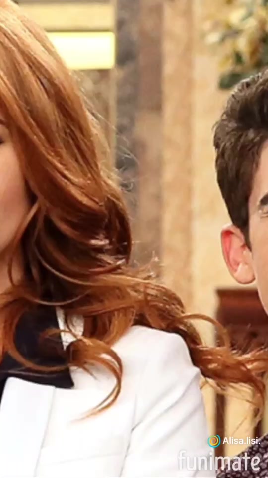 @cameron.boyce.rip