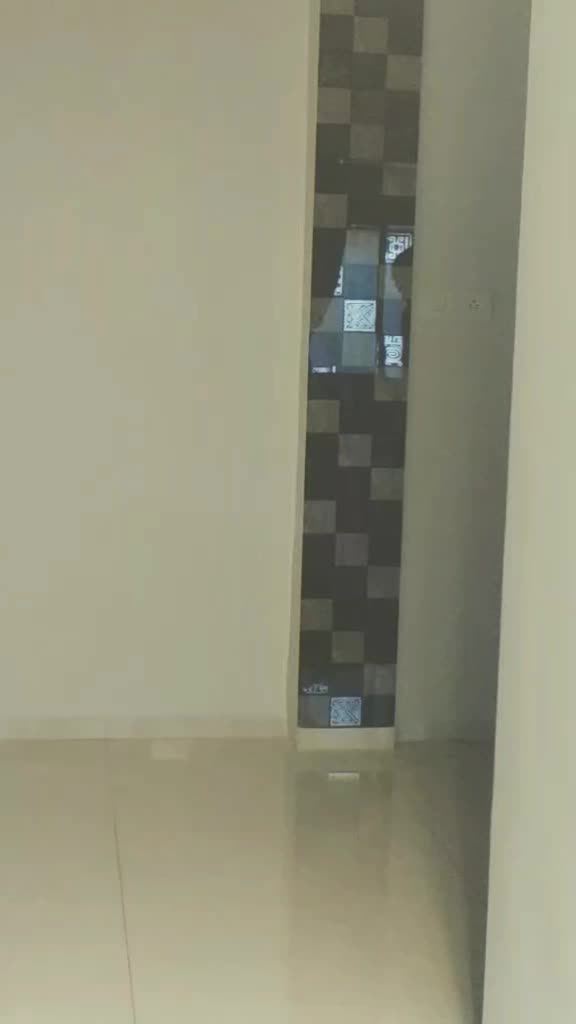 @Kunika Gandhi