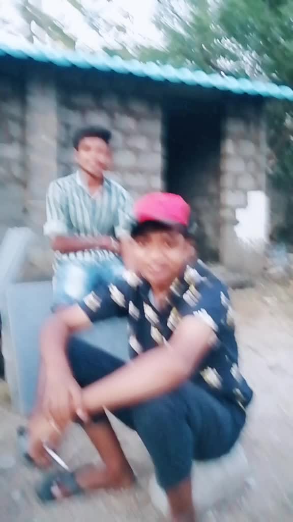 @Omprakash Çhïññâ