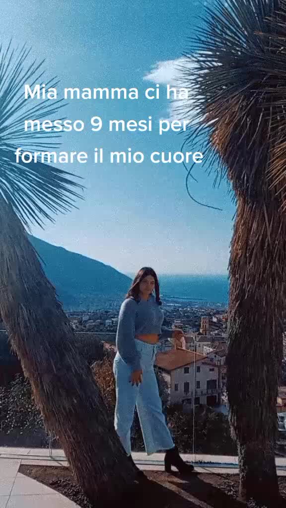 @💘💝💖💗💓💞💕