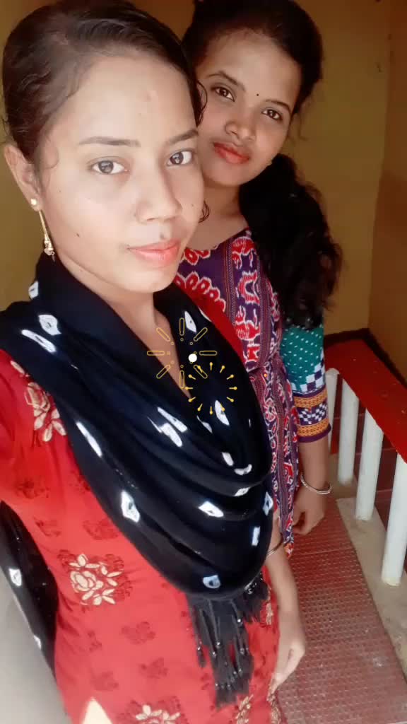 @Sagarika Dhala