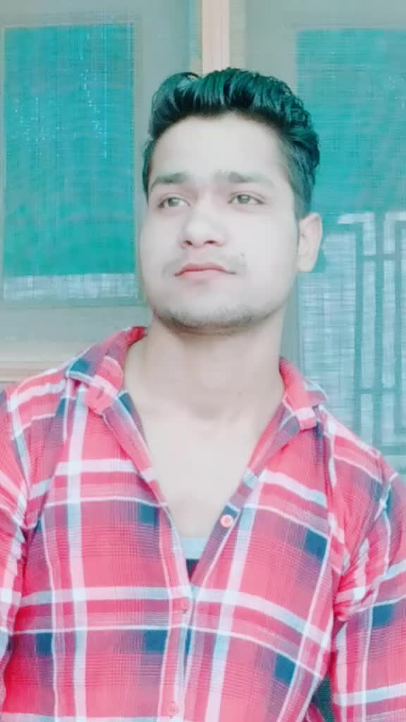@Akki