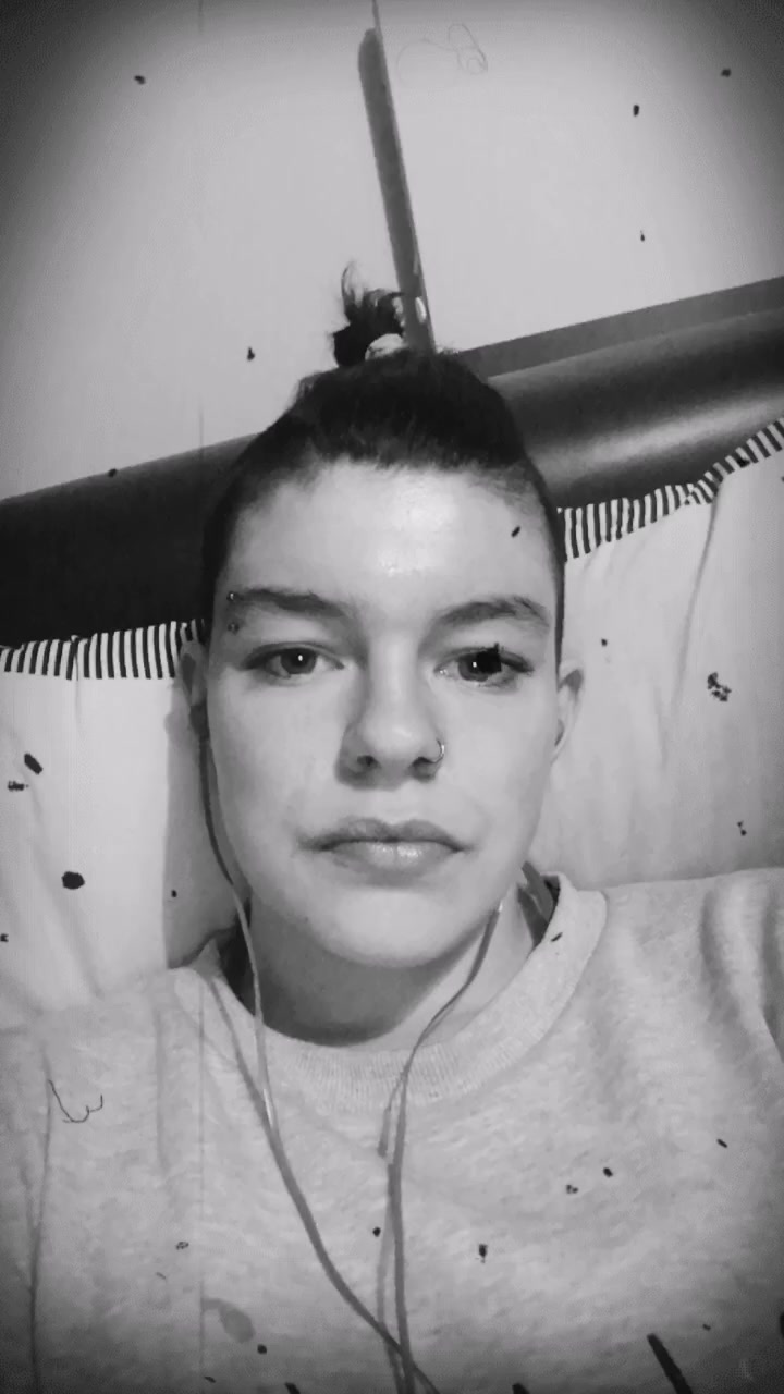 @๐ Tori waite ๐