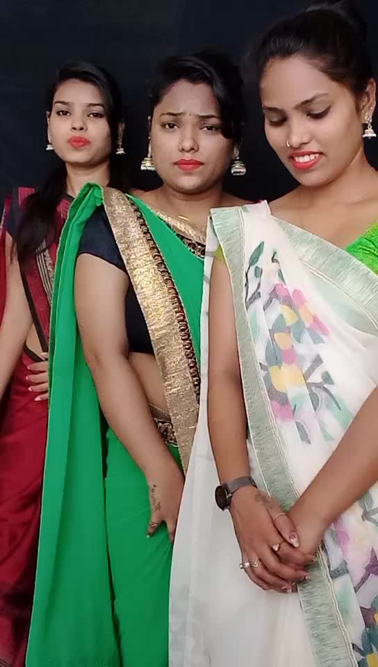 @miss_rani _Queen