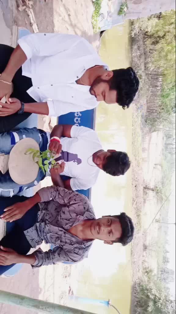 @Venkat Katta