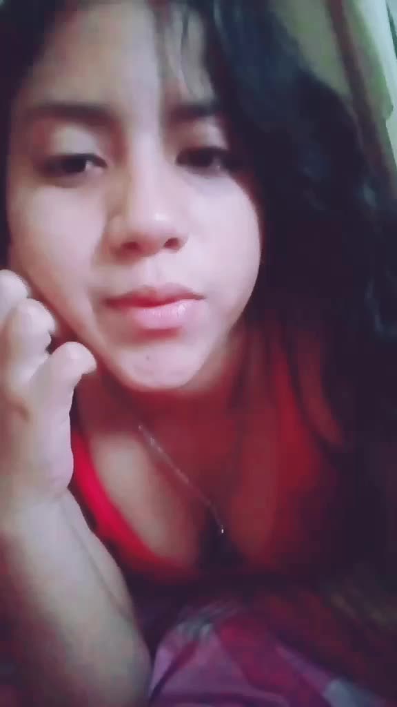 @Sara Zambrano