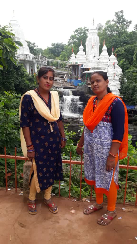 @Purnima Janghel