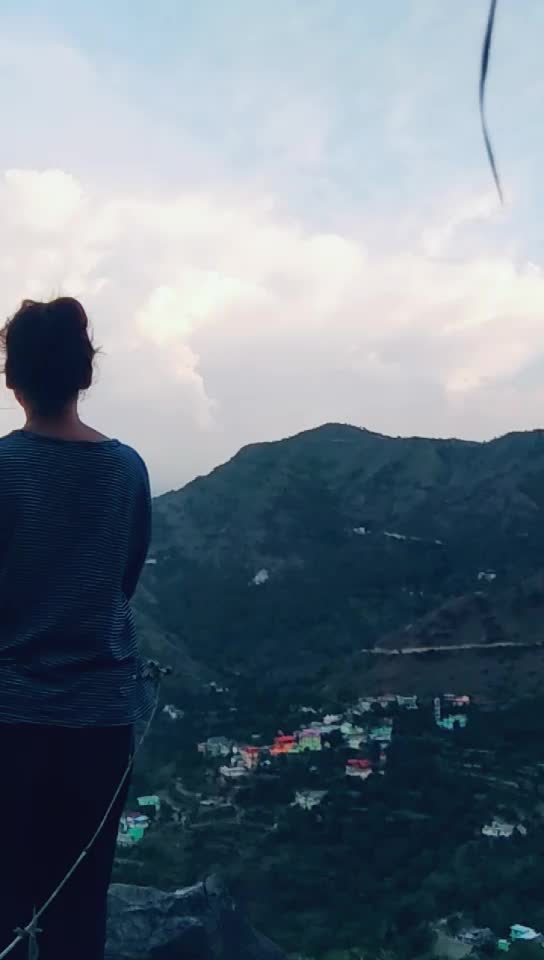 @Kavita Kaushal