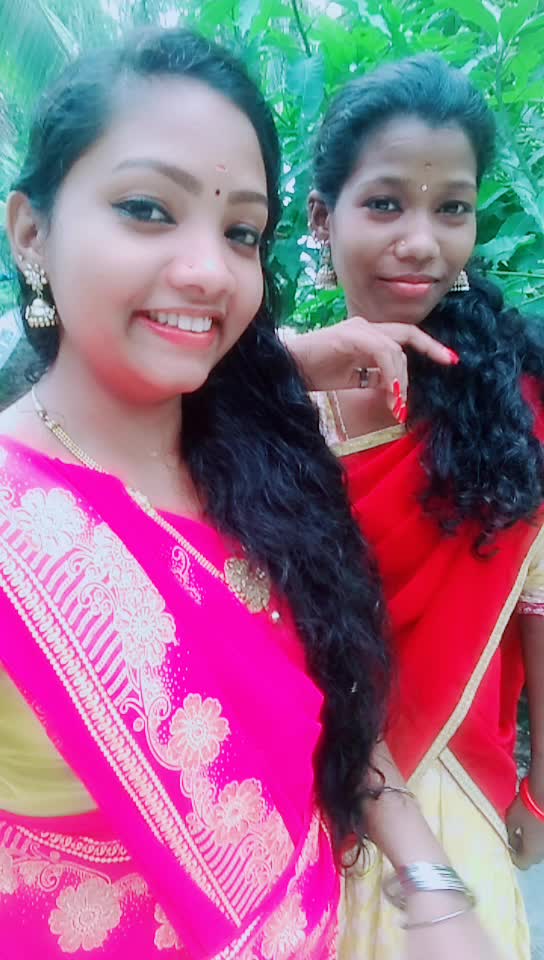 @psycho Nandana_sree