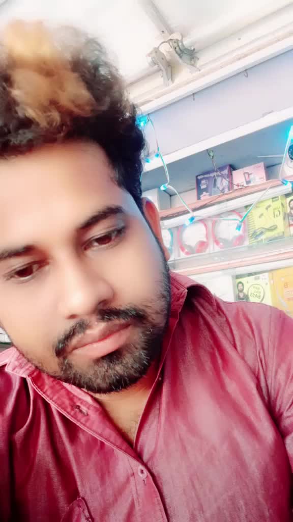 @Bapon malakar