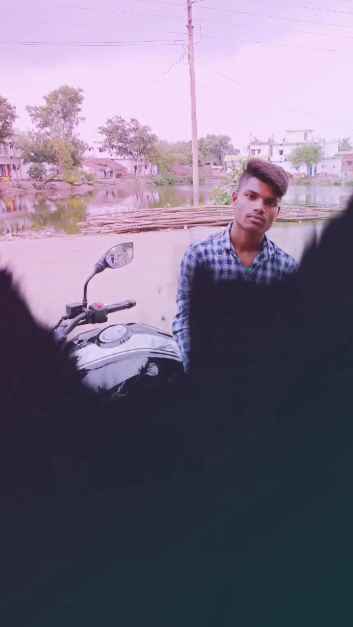 @paklu aadil