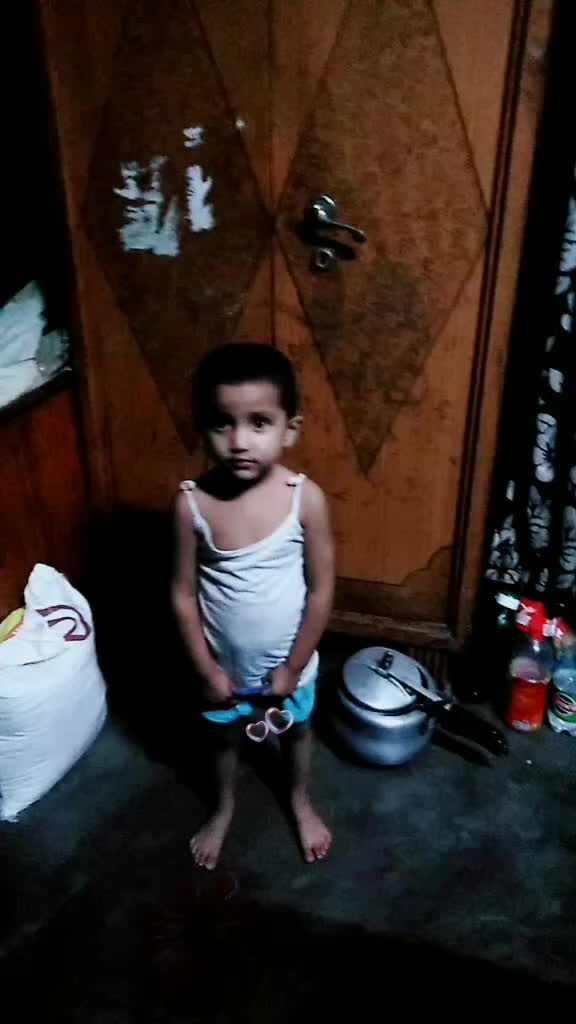 @Krishna Singaniya