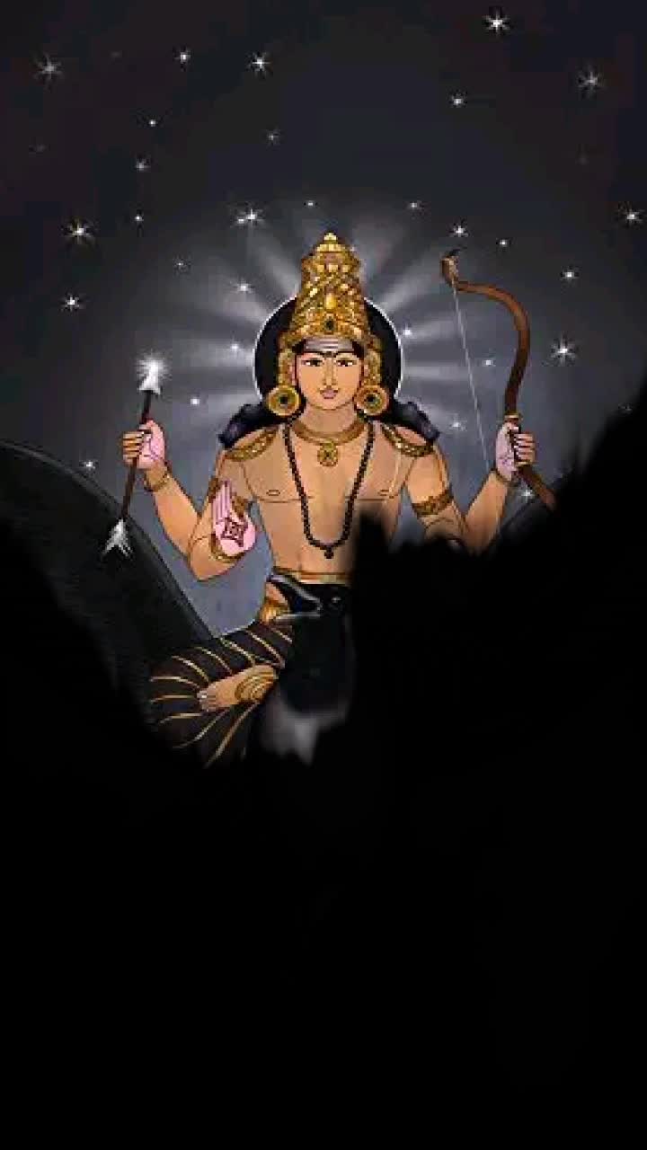@Jai mahakal001