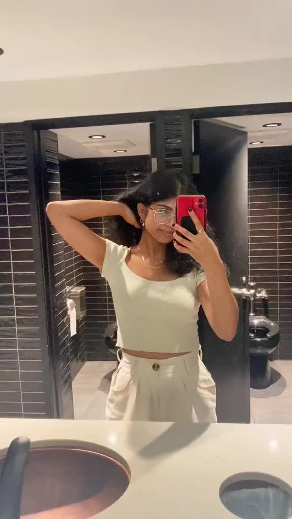 @outfitnumber_
