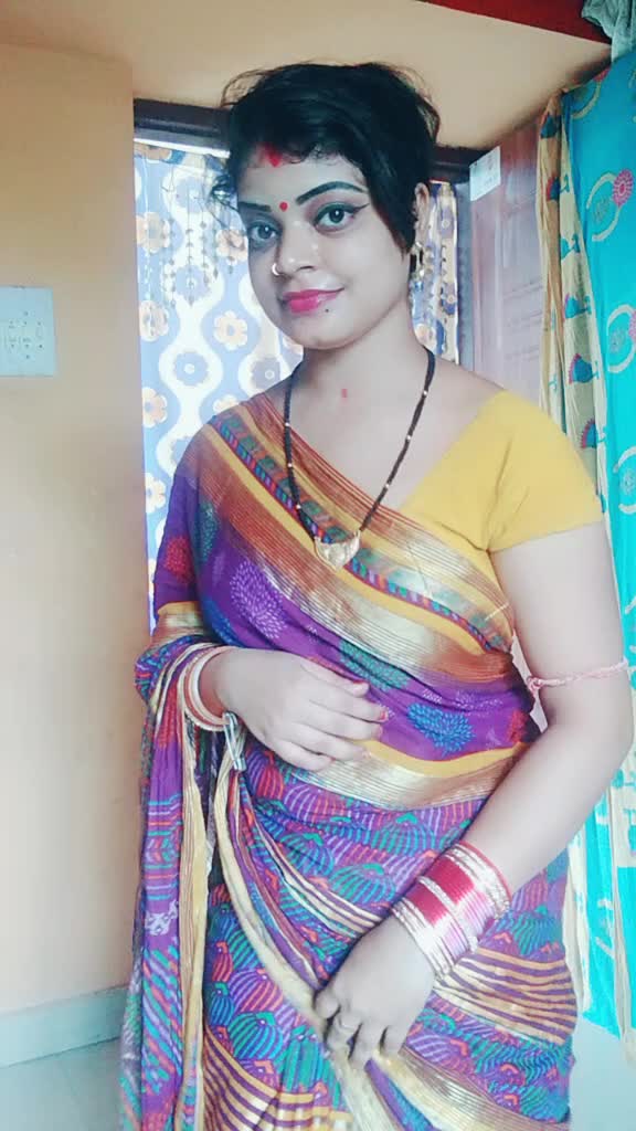 @Bijay guddy