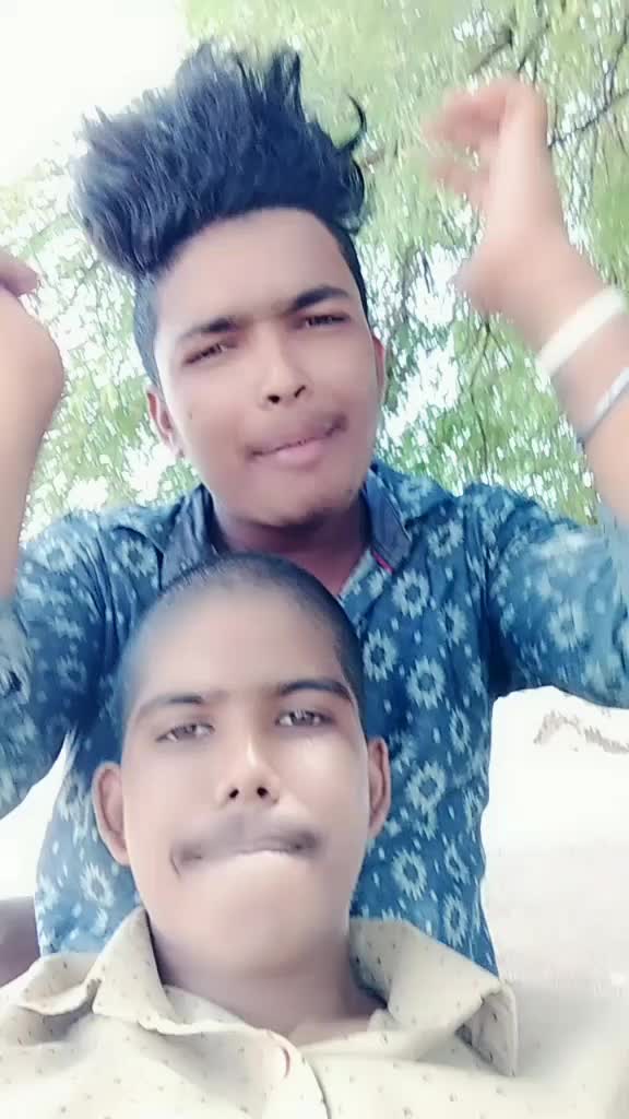 @Shiva Kumar