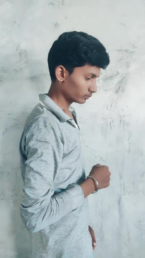 @Ishwar Kashid Patil